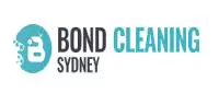 Guaranteed End of Lease Cleaning Sydney