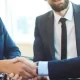remember while buying a small Business in Australia